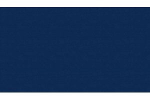 1473_b10_linen_texture