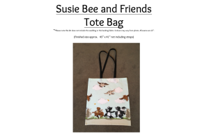 screenshot_2020-04-09_at_11_52_58