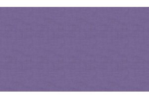 1473_l6_linen-texture-600x342