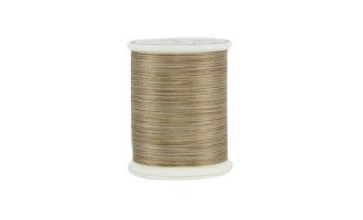 121-01-900_jpgw1000h1000