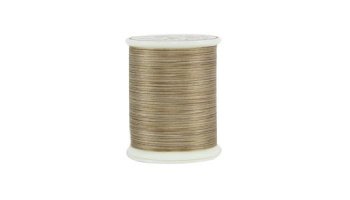 121-01-900_jpgw1000h1000