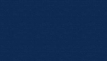 1473_b10_linen_texture