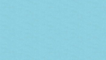 1473_b1_linen-texture