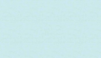 1473_b2_linen_texture