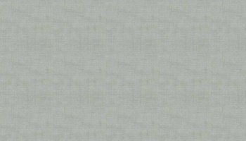 1473_b3_linen_texture