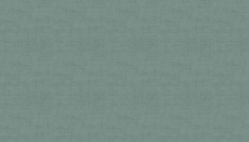1473_b5_linen_texture