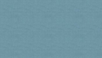 1473_b6_linen_texture