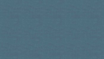 1473_b7_linen_texture