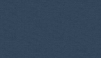 1473_b8_linen-textue