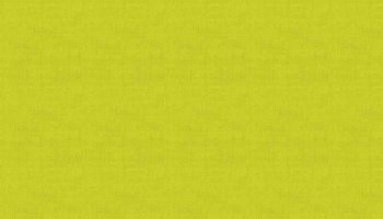 1473_g1_linen-texture