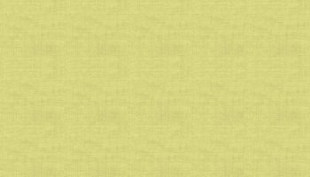 1473_g2_linen_texture