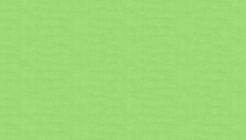 1473_g3_linen-texture