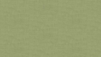 1473_g4_linen_texture