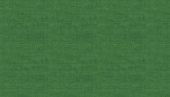 1473_g5_linen_texture
