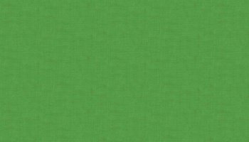 1473_g7_linen-texture