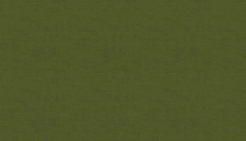 1473_g8_linen_texture