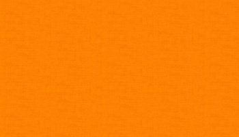 1473_n4_linen-texture