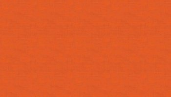 1473_n8_linen_texture