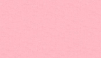 1473_p2_linen-texture