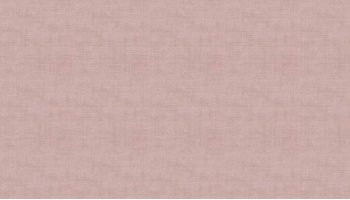 1473_p3_linen-texture2-600x342