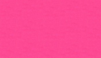 1473_p5_linen-texture