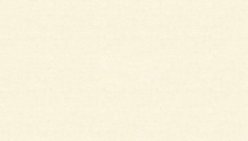 1473_q1_linen_texture