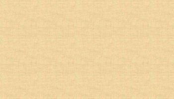 1473_q3-linen_texture_545206959