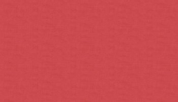 1473_r4_linen-texture_694822590