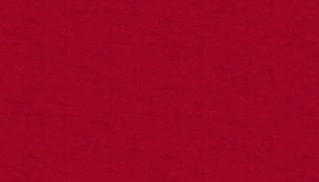 1473_r7_linen-texture