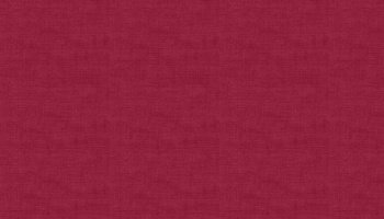 1473_r8_linen_texture