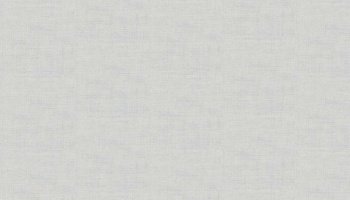 1473_s2_-linen-texture