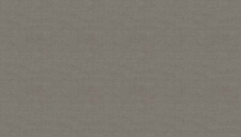 1473_s4_linen_texture_921319605