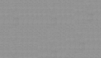 1473_s5_linen_texture