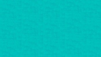 1473_t3_linen-texture