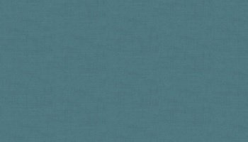 1473_t6_linen-texture