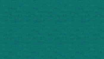 1473_t8_linen_texture