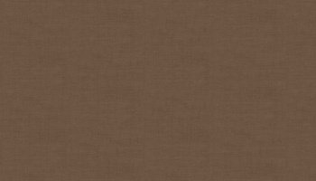 1473_v7_linen-texture