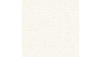 1473_w1_linen-texture-400x400