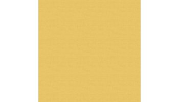 1473_y22_linen-texture2-400x400