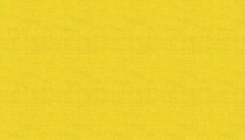 1473_y4_linen_texture