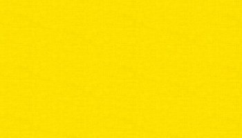 1473_y5_linen-texture