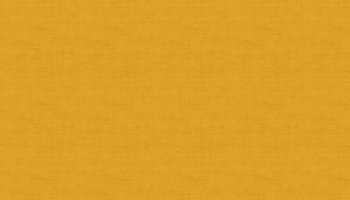 1473_y7_linen_texture