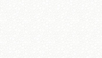 1909_w1_essential-hearts