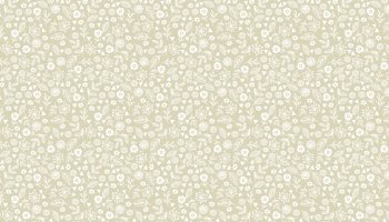 1911_q7_doodle-ditzy