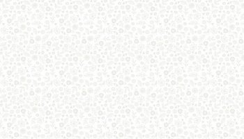 1911_w1_doodle-ditzy