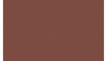 2000_v64_746472569_652236003