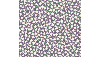 447c