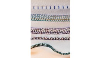 8_intermediate_overlocker_photo_ja