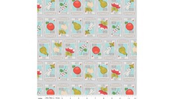9092gray_