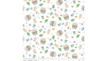 9093white_